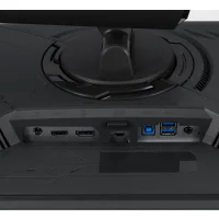 Монитор ASUS ROG Strix XG259CM фото 6